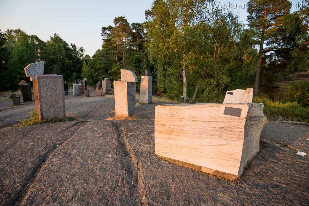 Sapokan vesipuisto Kotka