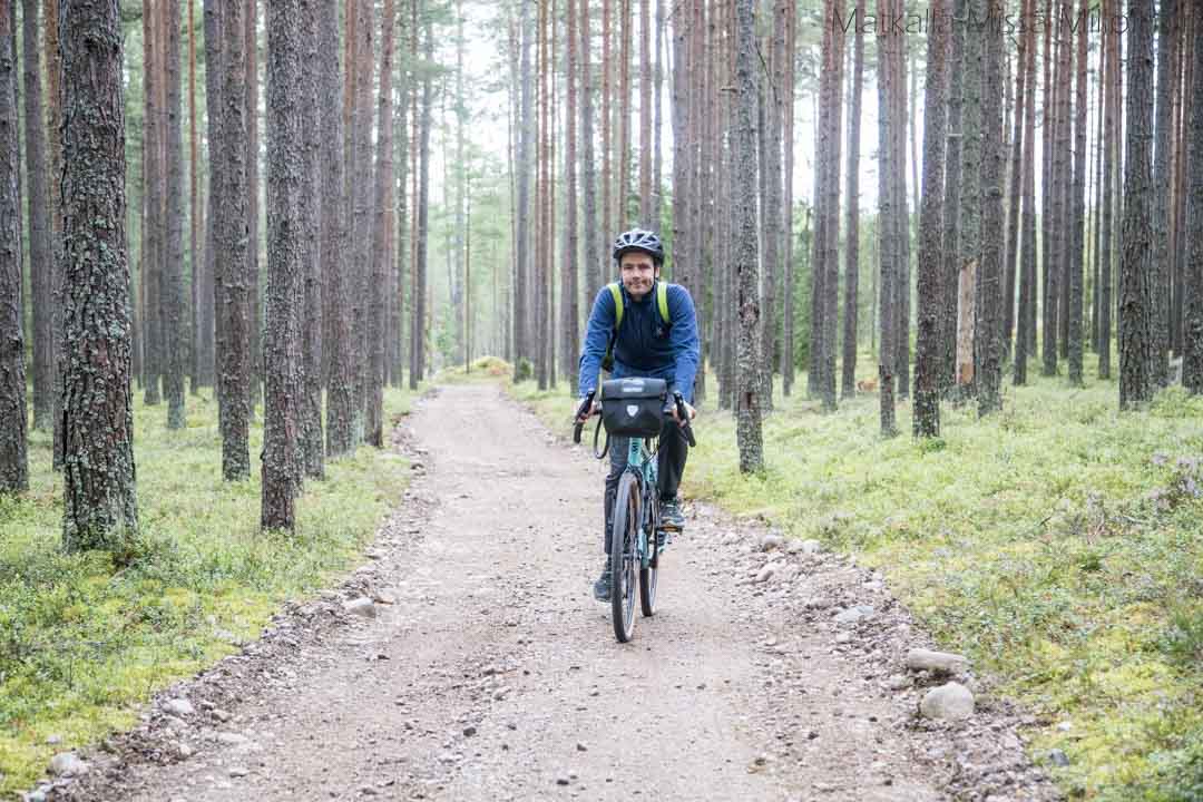 Pyhtään Kaunissaari