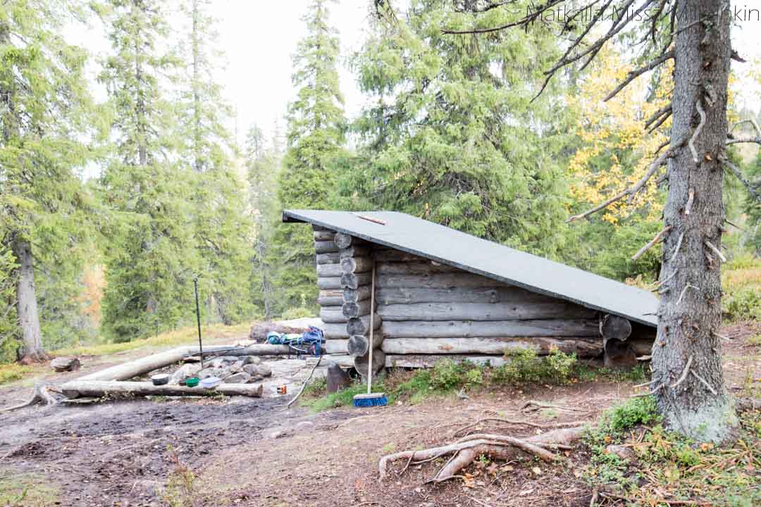 Pyhtään Kaunissaari