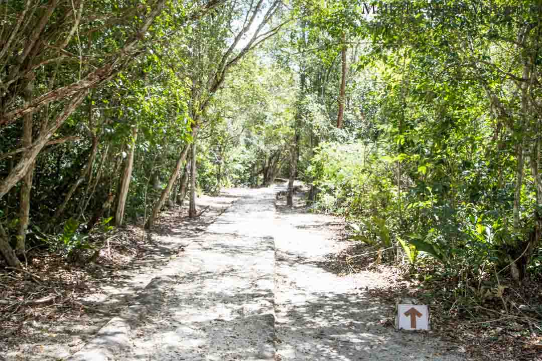 venetaksi Perämeren kansallispuistoon