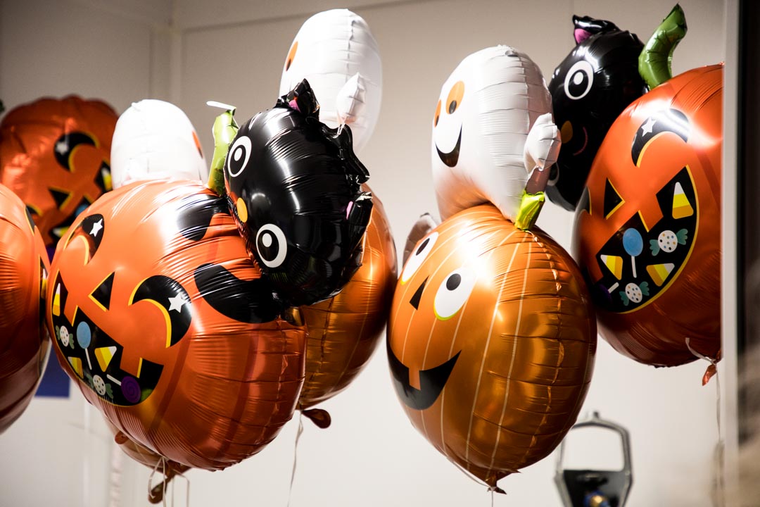 Puotilan kartanon halloween-1 Puotilan kartanon halloween, Halloweeks
