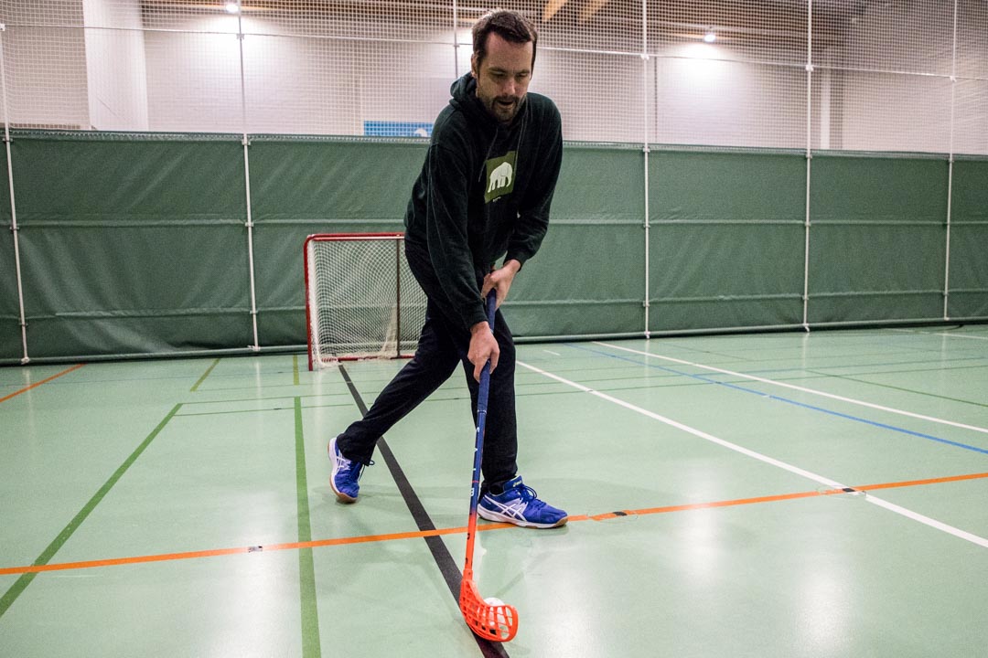 Lohja Spa aktiviteetit