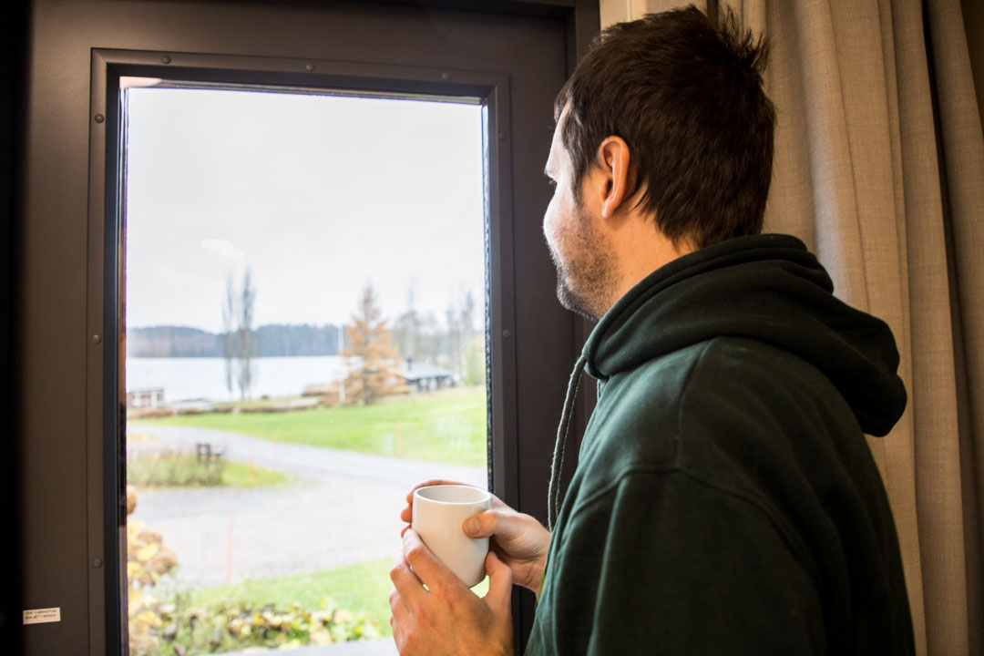 Lohja Spa tapahtumat