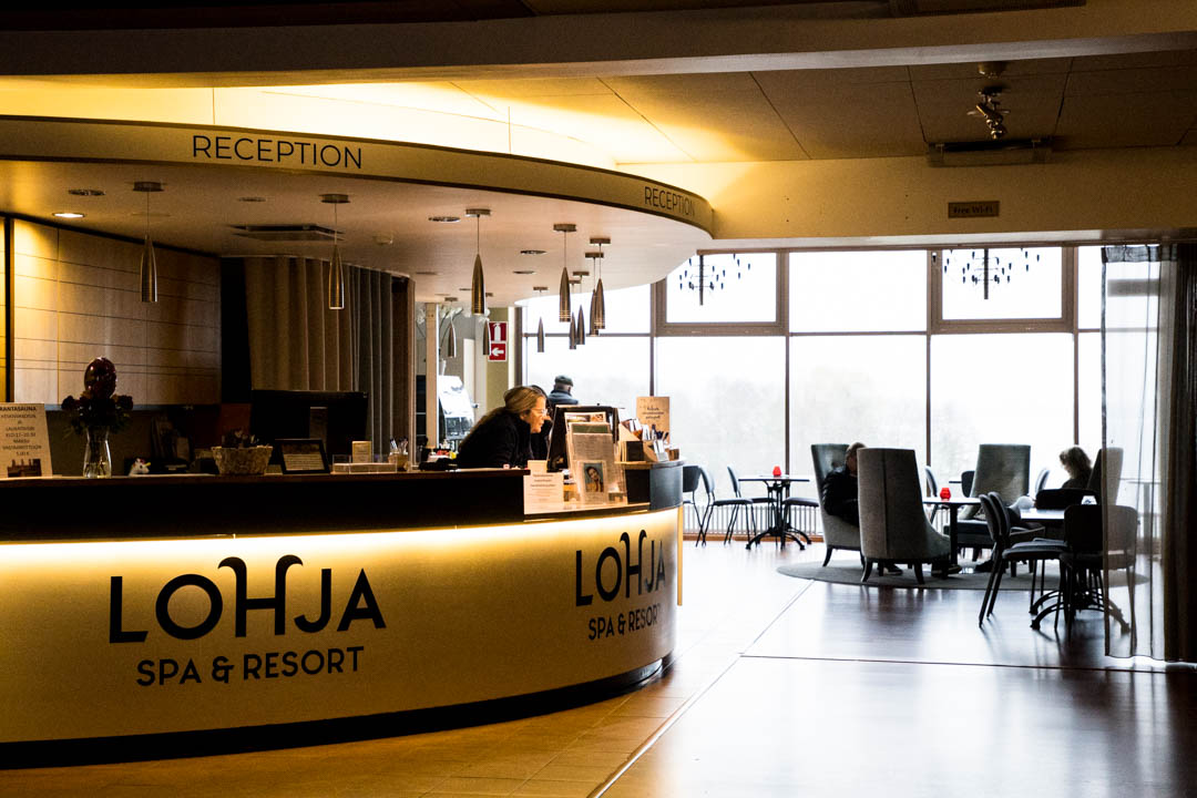 Saaren kansanpuisto, uimaranta