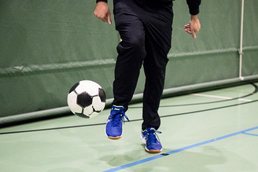 Lohja Spa aktiviteetit