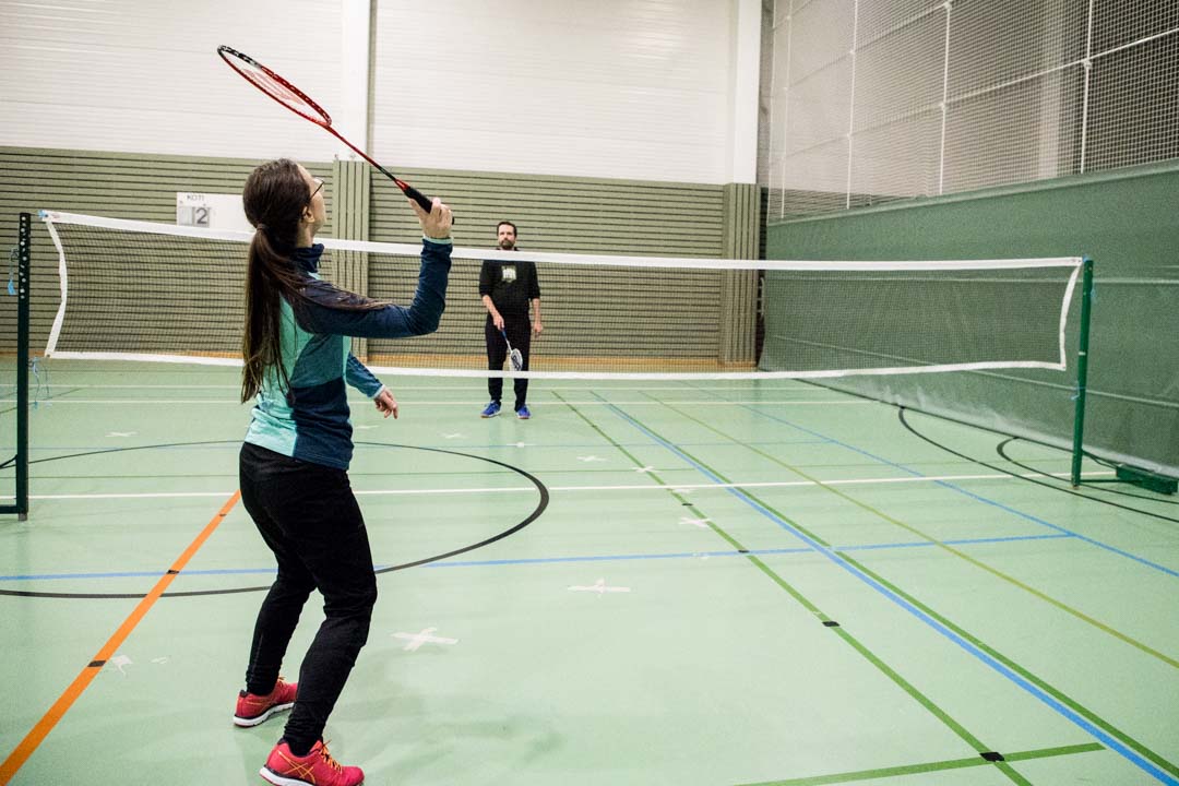 Lohja Spa aktiviteetit