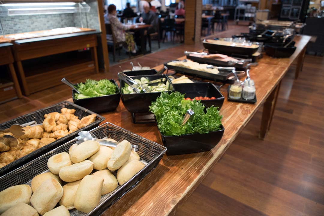 Lohja Spa tapahtumat