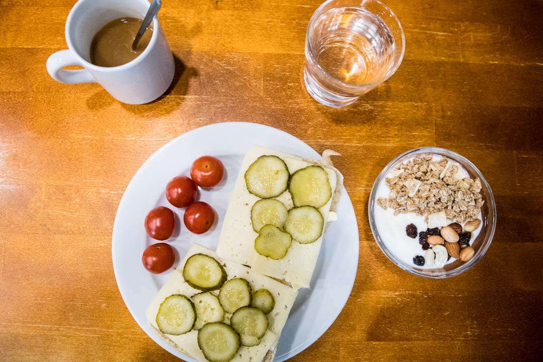 Lohja Spa tapahtumat