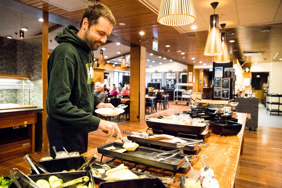 Lohja Spa tapahtumat