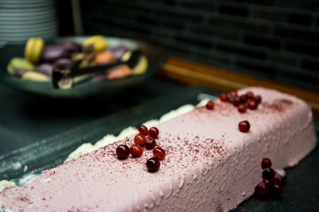 Kaukolanharjun näkötorni, Tammela