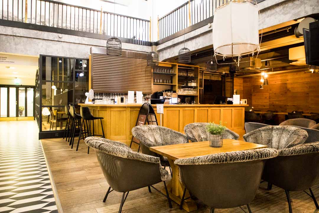 Salon Kurpitsaviikot