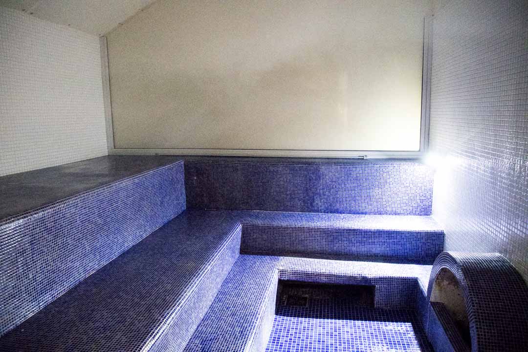 Salon Kurpitsaviikot