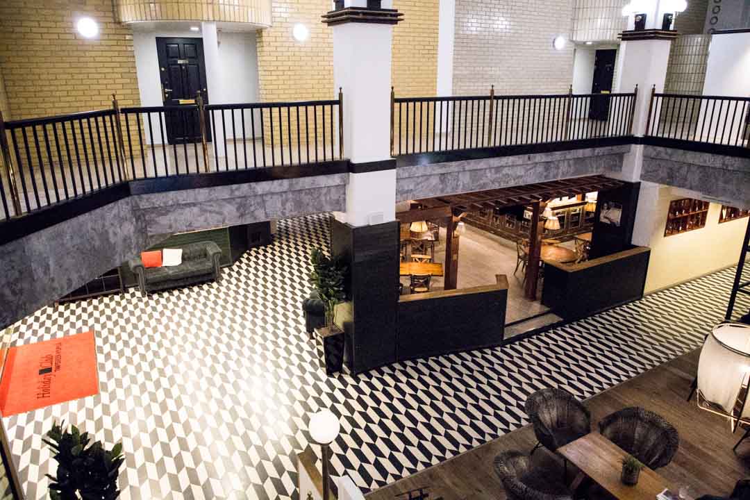 Salon Kurpitsaviikot