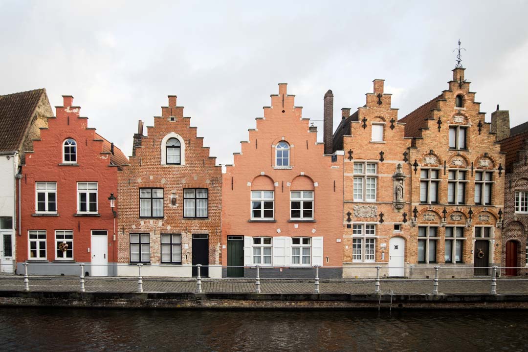 Brugge