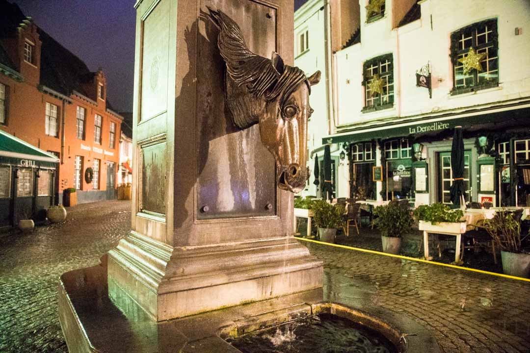 venetaksi Perämeren kansallispuistoon