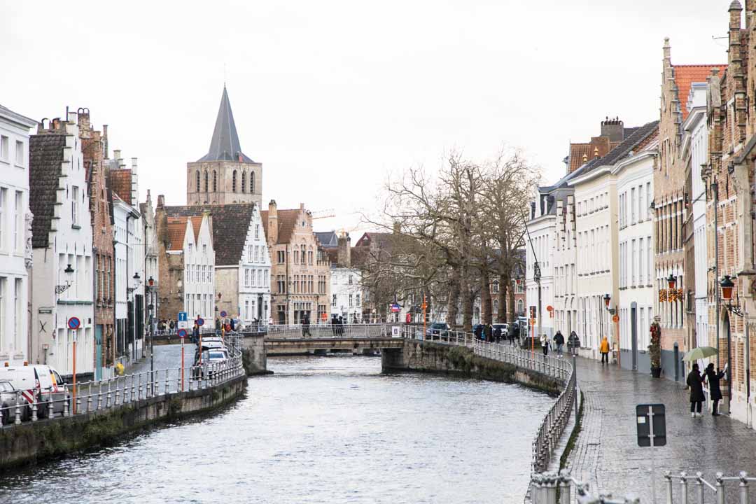 venetaksi Perämeren kansallispuistoon