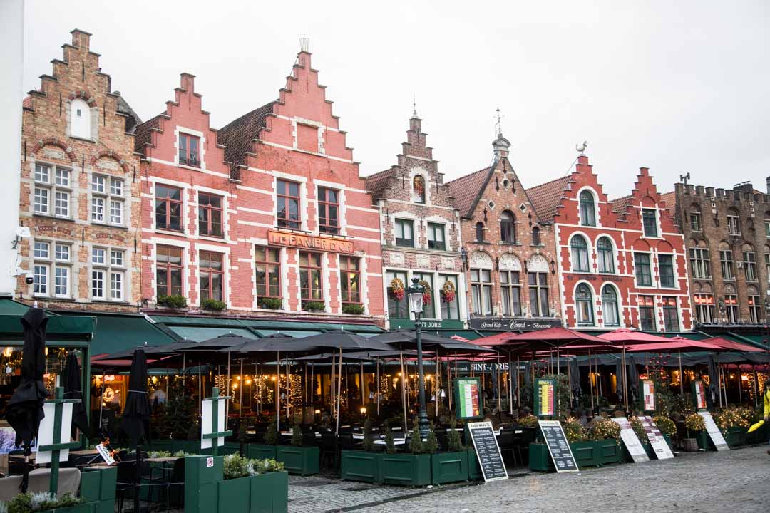 Brugge