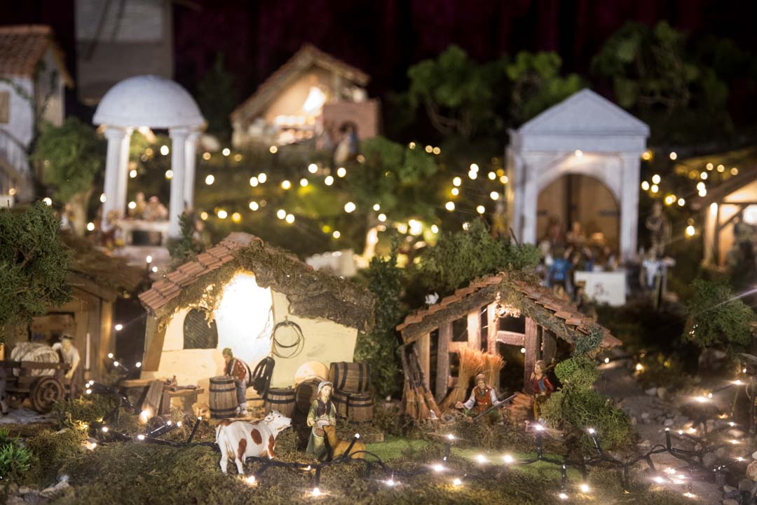 Riika nähtävyydet, Latvia. KGB-museo.