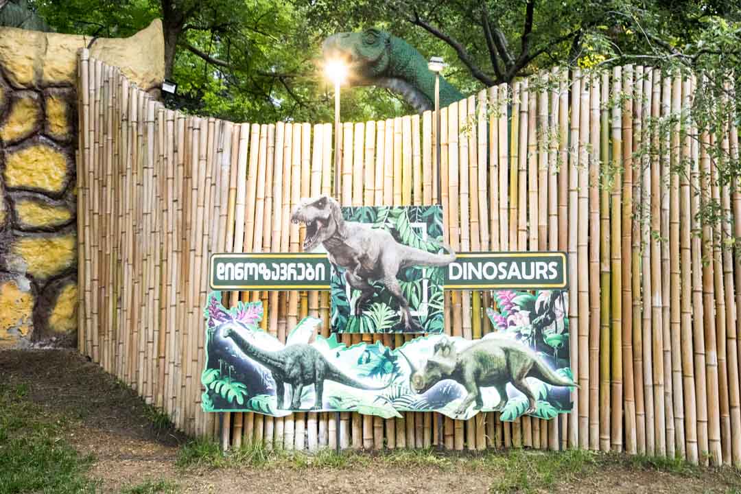 Krimuldan kartano, Sigulda Latvia