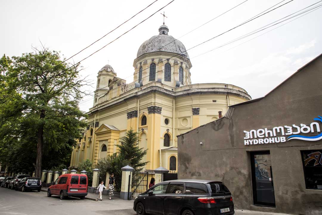 venetaksi Perämeren kansallispuistoon