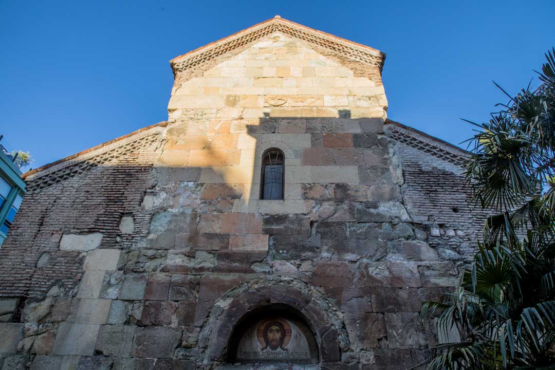Spa Hotel Ezeri Sigulda, Latvia