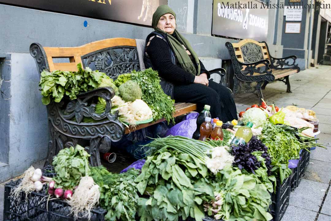 Siguldan nähtävyydet, Latvia