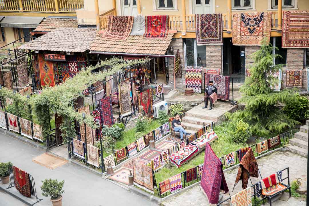 venetaksi Perämeren kansallispuistoon