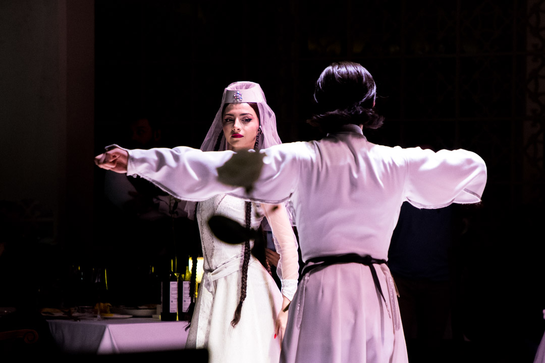 venetaksi Perämeren kansallispuistoon