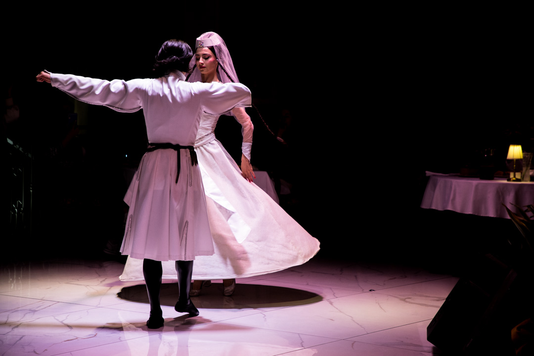 venetaksi Perämeren kansallispuistoon