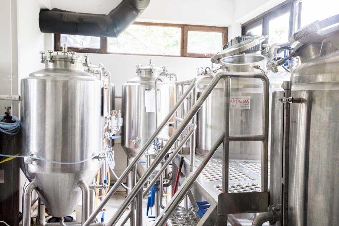 Mtatsminda, Tbilisin nähtävyydet, Georgia