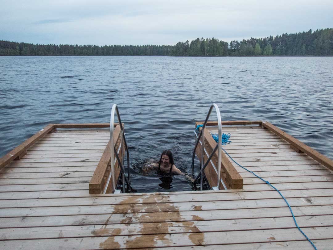 Eerikkilän urheiluopisto