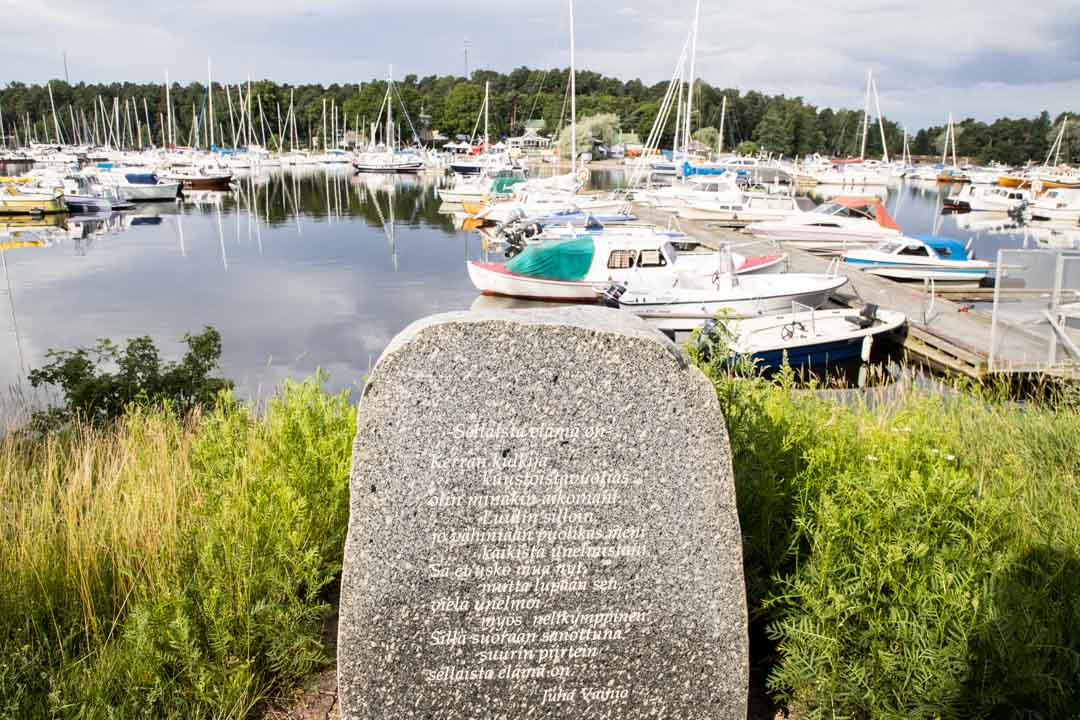 Kotka