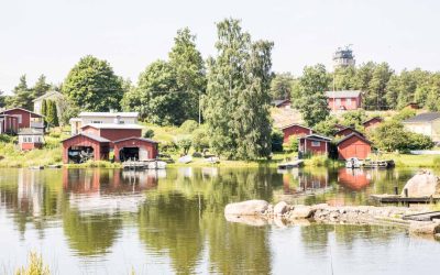 Haapasaari