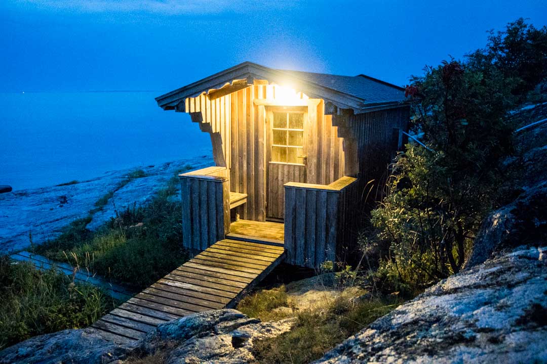 Holiday Club Tampereen Kehräämö