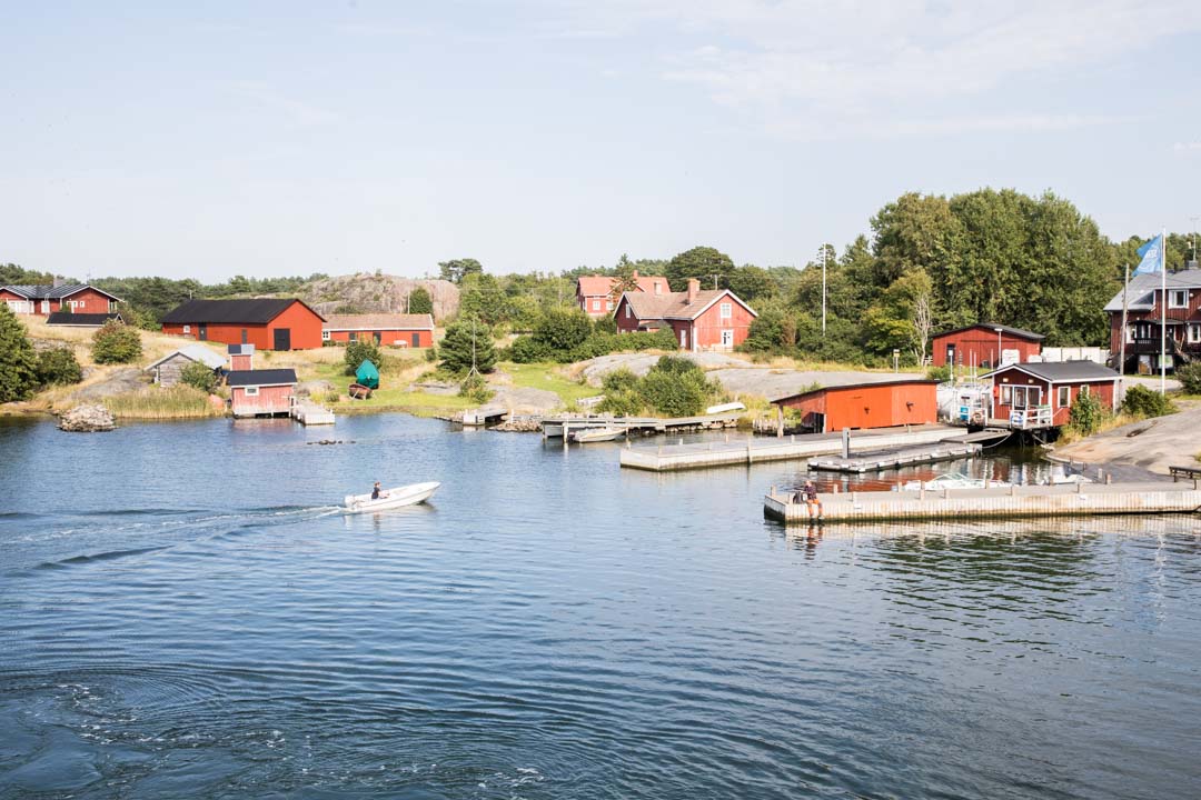 Nötö