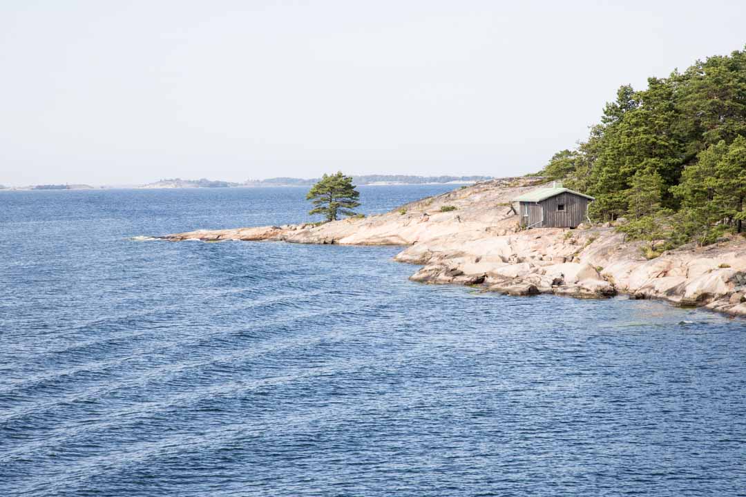 Nötö